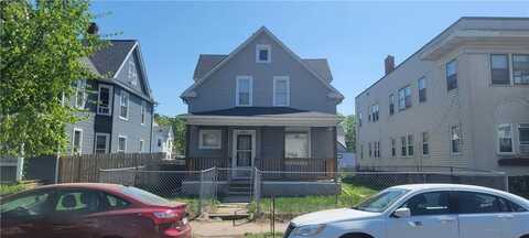 3229 Chicago Avenue, Minneapolis, MN 55407