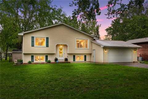 1699 Ridgewood Avenue, Whyte, MN 55110