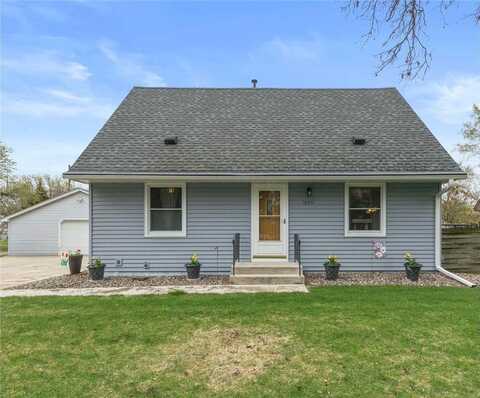 10851 Olive Street NW, Coon Rapids, MN 55448
