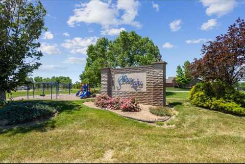 Lot 70 Block D Sabin, Wichita, KS 67215