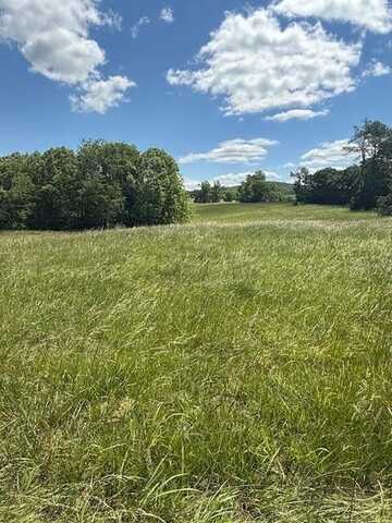 Piney Mountain Rd, Appomattox, VA 24522