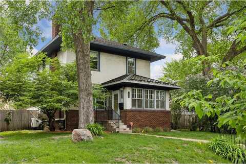 1877 Jefferson Avenue, Saint Paul, MN 55105