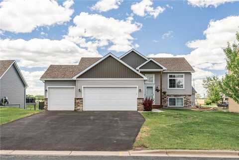 904 Ashford Road, Belle Plaine, MN 56011