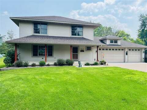 1615 Quasar Court S, Lakeland, MN 55043