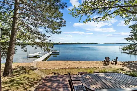 11895 Northgate Lane, Fifty Lakes, MN 56442