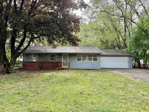 2523 Sunshine Lane, Beloit, WI 53511