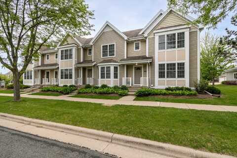 7475 East Pass, Madison, WI 53719