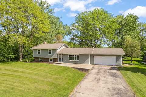 5133 Caton Lane, Waunakee, WI 53597