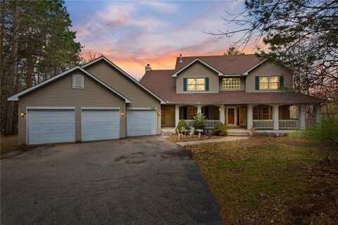 9322 Hillsboro Place, Savage, MN 55378