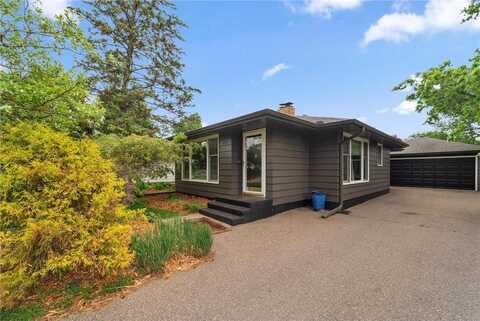 5913 Drew Avenue S, Edina, MN 55410