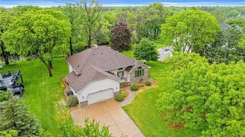 4985 142nd Lane NW, Ramsey, MN 55303