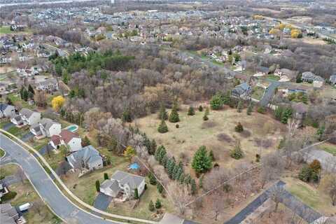 9322 Hillsboro, Savage, MN 55378