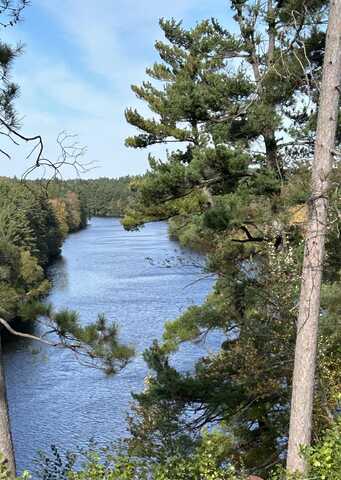 W10031 Betty Lane, Black River Falls, WI 54615