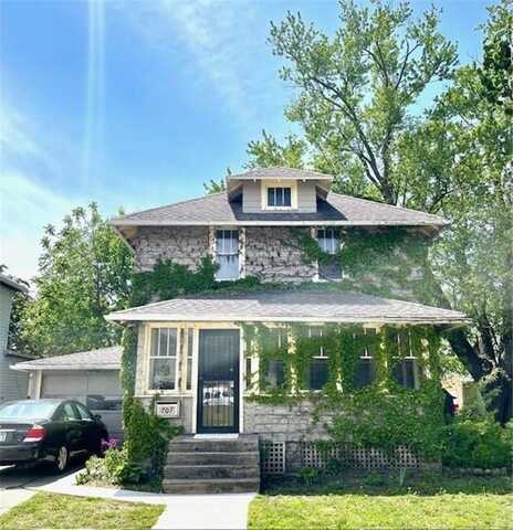 707 1st Avenue SW, Austin, MN 55912