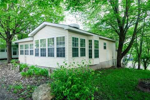 32741 N Lakes Trail, Chisago Lake Twp, MN 55045