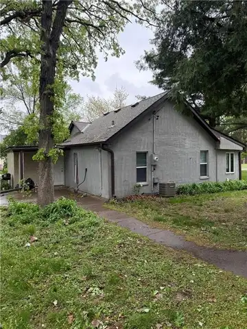 441 Minnesota Avenue, Big Lake, MN 55309