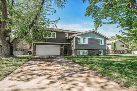 2411 78th Court N, Brooklyn Park, MN 55444