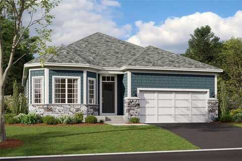 14842 Artaine Trail, Rosemount, MN 55068