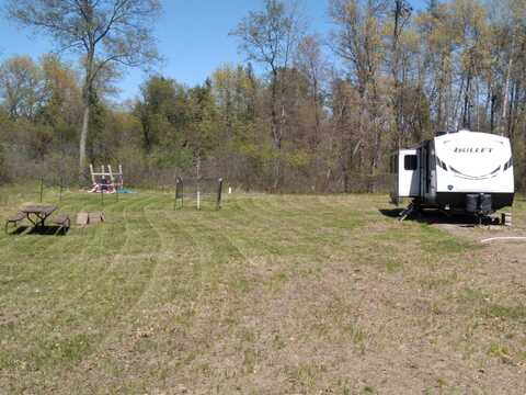 149 W Walden Way, Nekoosa, WI 54457