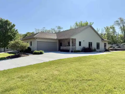 2728 E Ridge Road, Beloit, WI 53511