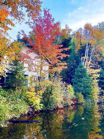 W9694 HWY 70, Park Falls, WI 54552