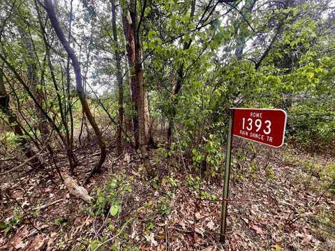 1393 Rain Dance Trail, Nekoosa, WI 54457