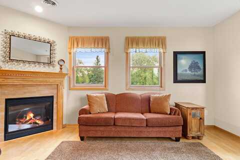 115 E Broadway, Monona, WI 53716