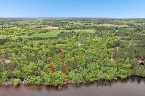 N2680 River Highland Drive, Lyndon Station, WI 53944