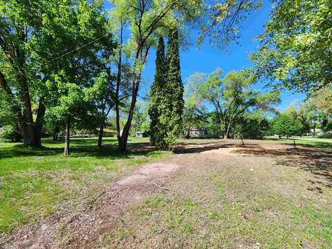 409 S Miller Street, Oxford, WI 53952