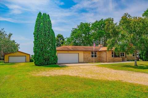 E10979 State Rd 60, Sauk City, WI 53583