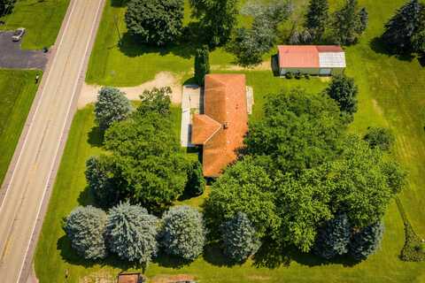 E10979 State Rd 60, Sauk City, WI 53583