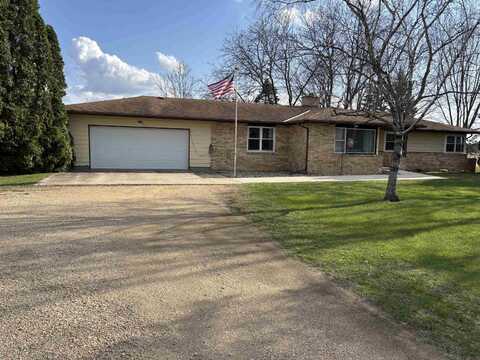 E10979 Highway 60, Sauk City, WI 53583