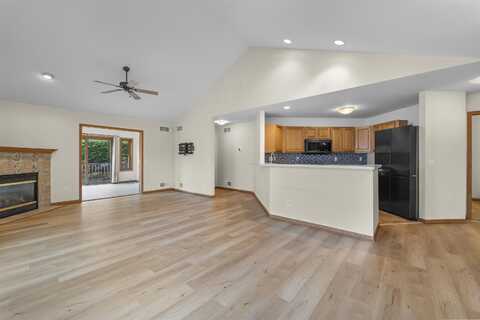 107 Lauryn Court, Mount Horeb, WI 53572