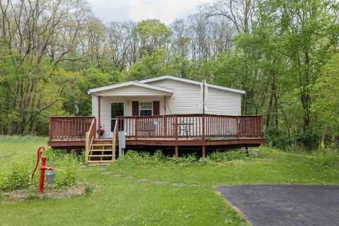 W7744 County Rd E, Westfield, WI 53964