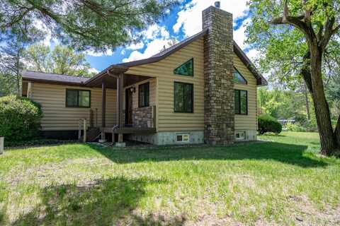 N12124 12th Avenue, Necedah, WI 54646