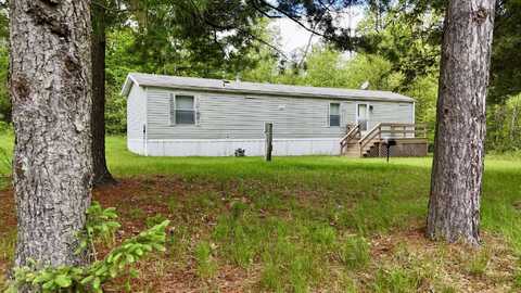 2957 6th Avenue, Grand Marsh, WI 53936
