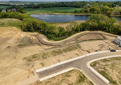 7525 California Love Trail, Middleton, WI 53562