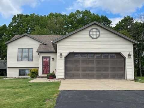 5885 State Road 78, Gratiot, WI 53541
