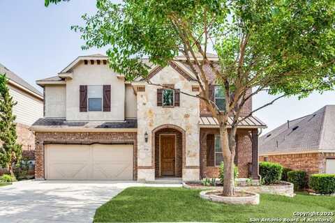 27511 Smokey Chase, Boerne, TX 78015