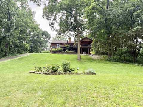 2511 S Natures Ridge Road, Beloit, WI 53511