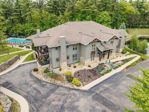 441 Clara Avenue, Wisconsin Dells, WI 53965