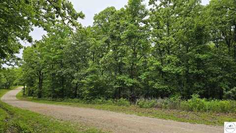 Lot 1548 Astrid, Edwards, MO 65326