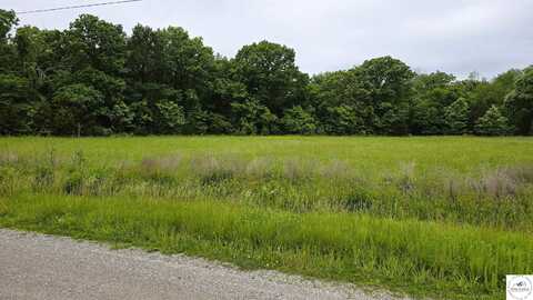 Lot 3517 Forbes, Edwards, MO 65326