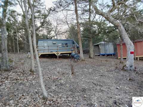 28451 Woodford, Lincoln, MO 65338