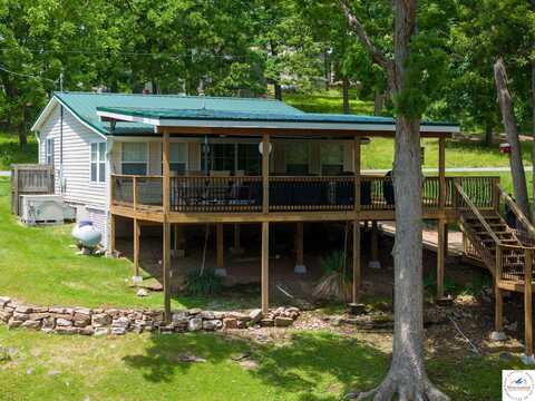 26406 Waterview, Warsaw, MO 65355