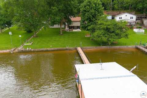 31150 Highview, Edwards, MO 65326