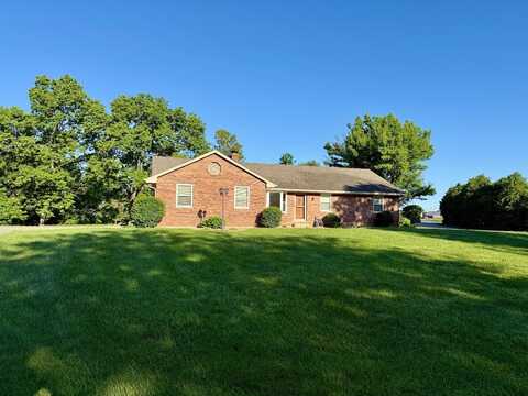 22903 Lincoln Court, Lawrenceburg, IN 47025