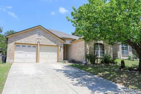 15326 Spring Land, San Antonio, TX 78247