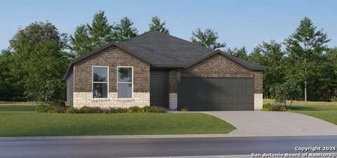 4212 Hampshire Way, San Antonio, TX 78245