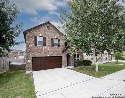 308 LANDMARK WAY, Cibolo, TX 78108